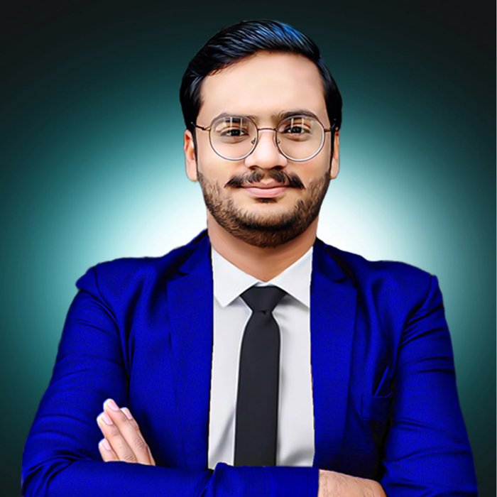 Muteeb Hassan